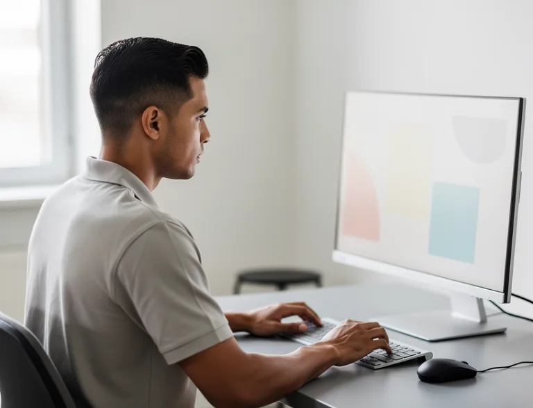 IT Services service in Dublin